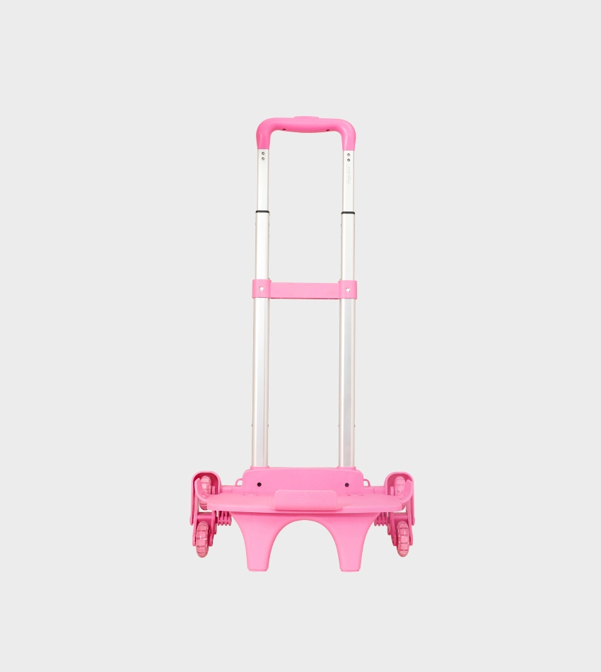 Trolley School Bag GB5596TB